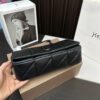 Replica YSL Bag 26*15CM