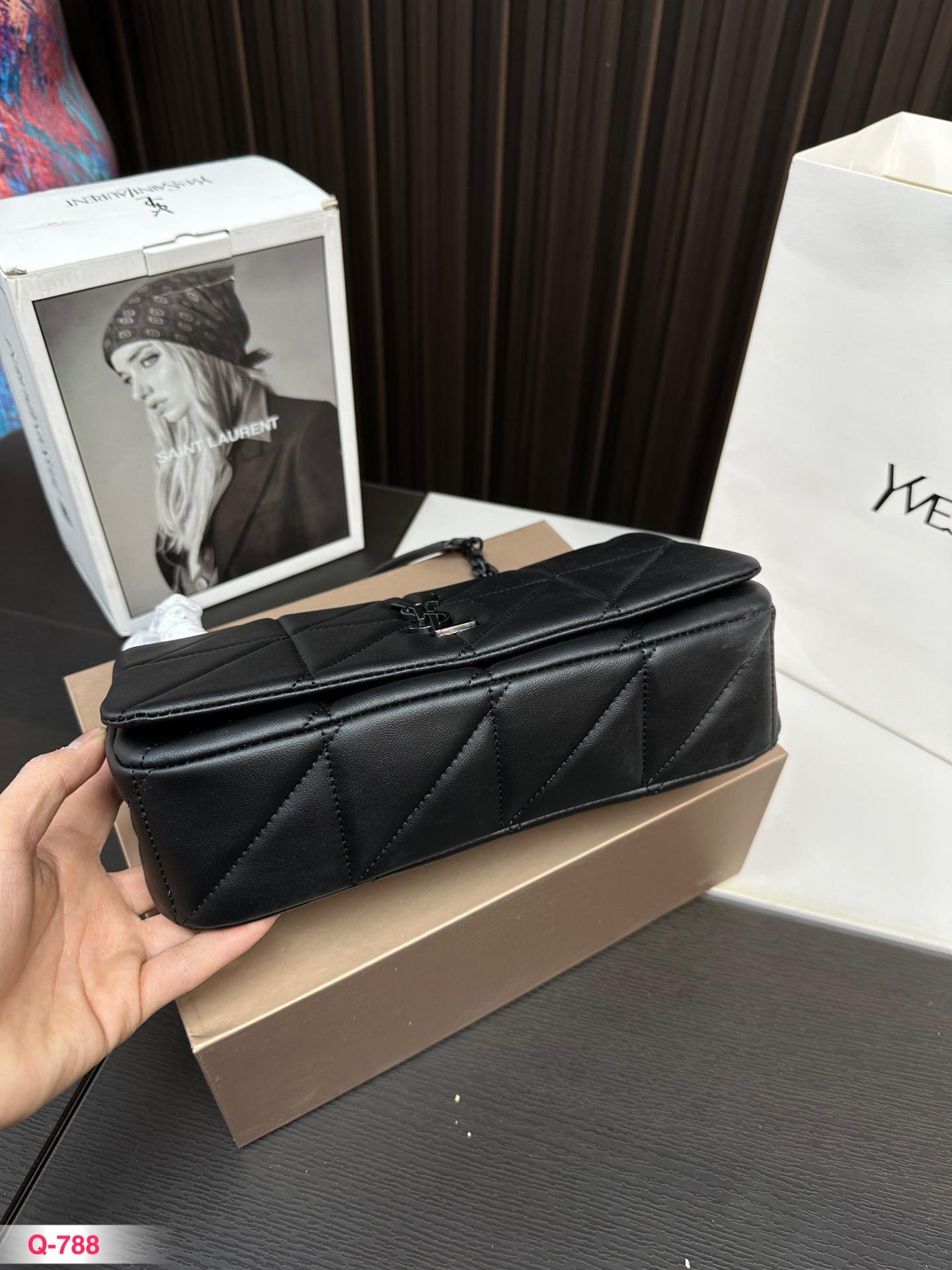 Replica YSL Bag 26*15CM