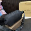 Replica Burberry Bag 23*13CM