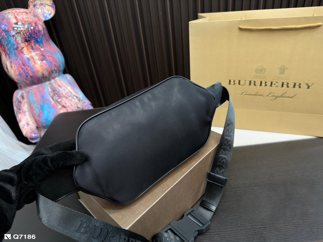 Replica Burberry Bag 23*13CM