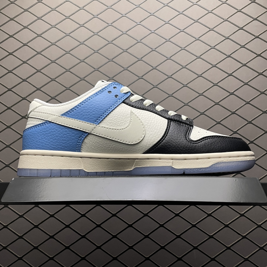 Replica Nike Dunk SB Shoe NK Dunk LowMT2566-856 Size 36-46