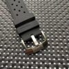 Replica TAG Heuer 904l Stainless Steel Quartz  Watch 44MM