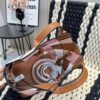 Replica LOEWE Bag 23*19CM