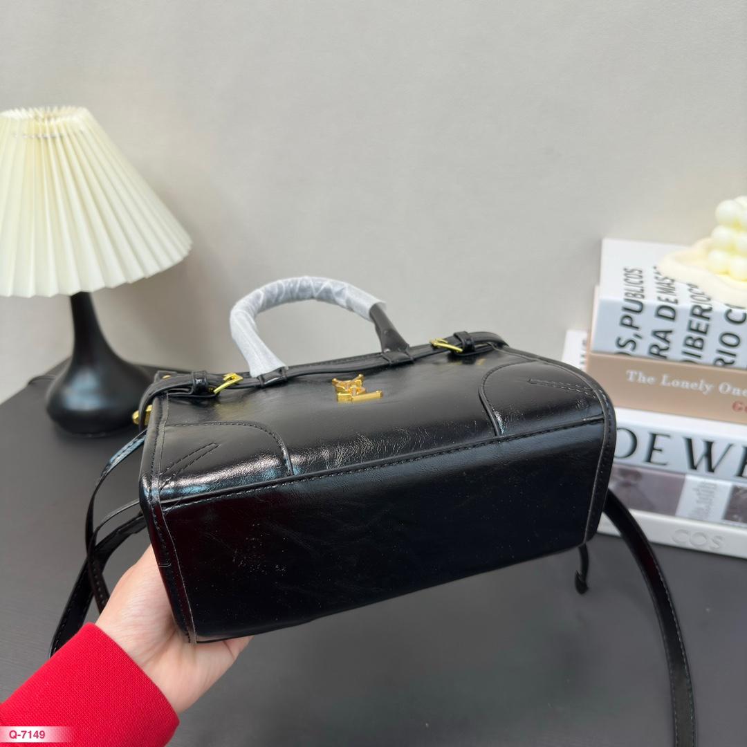 Replica YSL Bag 23*15CM