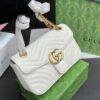 Replica Gucci Bag 16*10CM/21*13CM/25*15CM