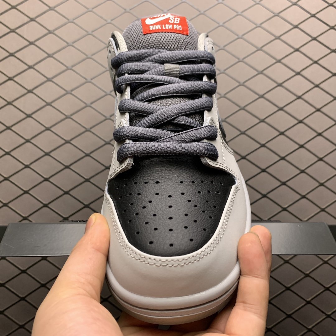 Replica Nike Dunk SB Shoe Nike Dunk SB Low 504750-020 36-45