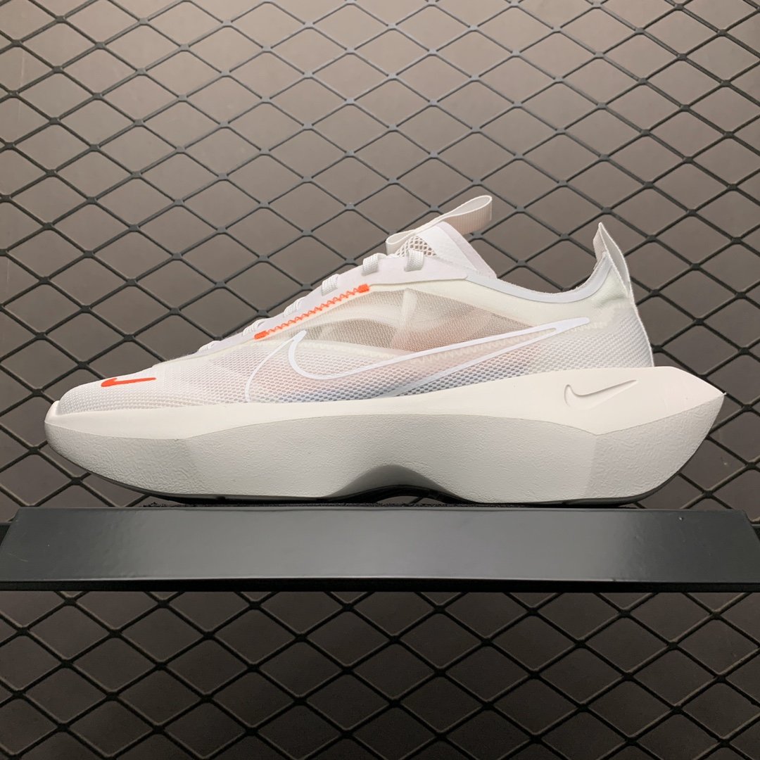 Replica Nike Shoe Nike Vista Lite CI0905-100 36-40