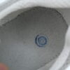 Replica Chanel Black Shoe