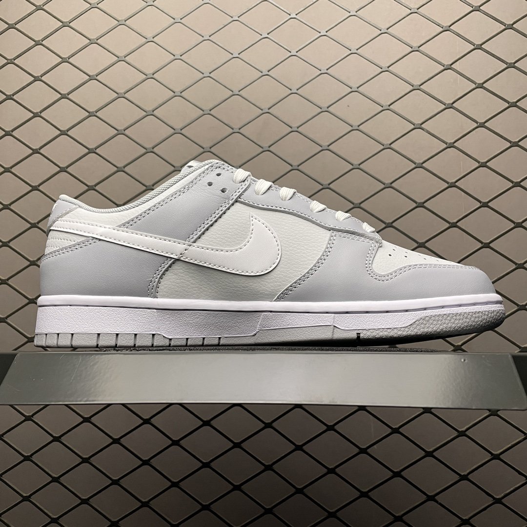 Replica Nike Dunk SB Shoe Nike Dunk Low  DJ6188-001