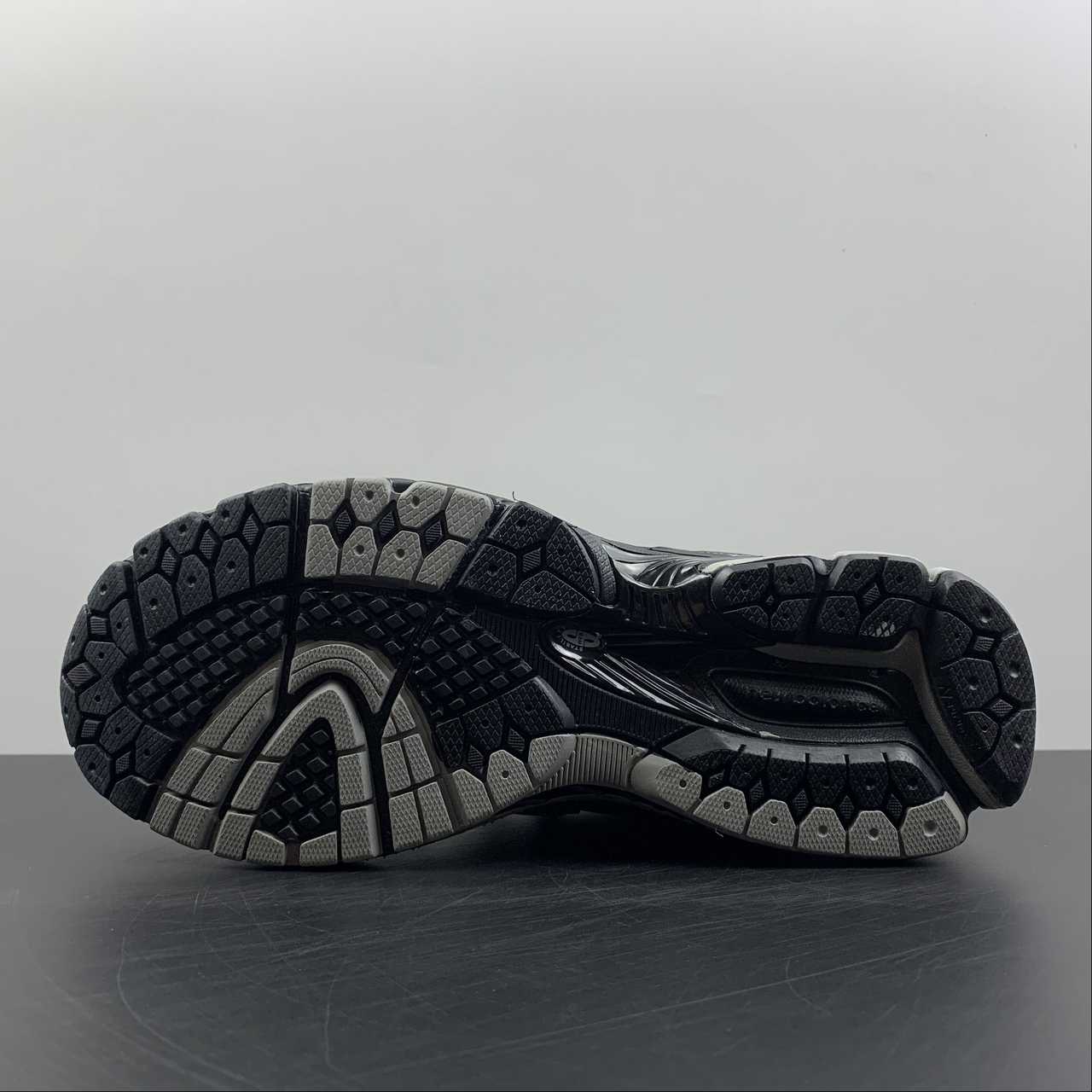Replica New Balance Shoe Running Shoes New Balance NB860 ML860XC  36-45