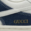 Replica GUCCI Shoe Gucci Dunk FC1688-141 Nike Dunk Low