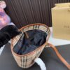 Replica Burberry Bag 24*28CM