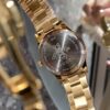 Replica Gucci 904l Stainless Steel Quartz Watch 32MM