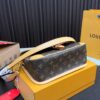 Replica Louis Vuitton Bag 24*15CM