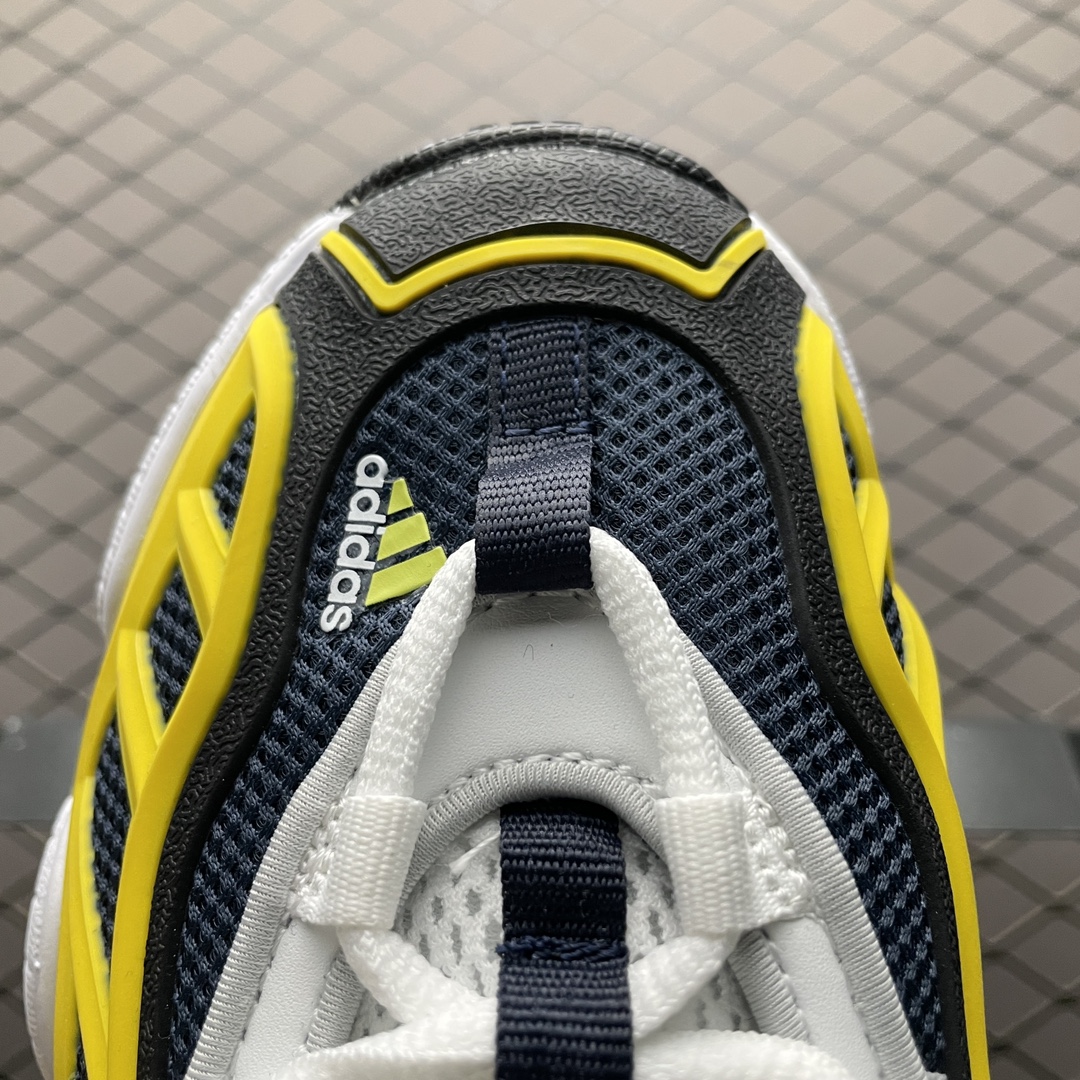Replica Adidas Yeezy Shoe Adidas Yeezy 500 FW0658 Size 36-47