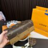 Replica Louis Vuitton Bag 25*20CM