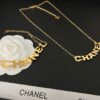 Replica CHANEL Necklace