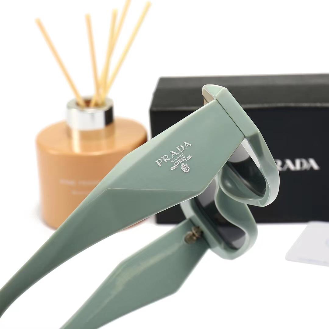 Replica Prada Glasses
