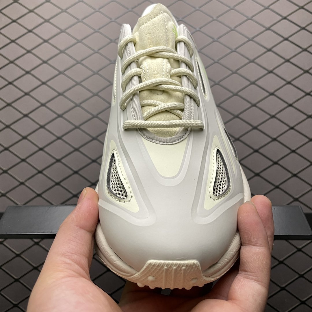 Replica Adidas Shoe Adidas Ozweego Celox M 2.0 GZ7279 36-45