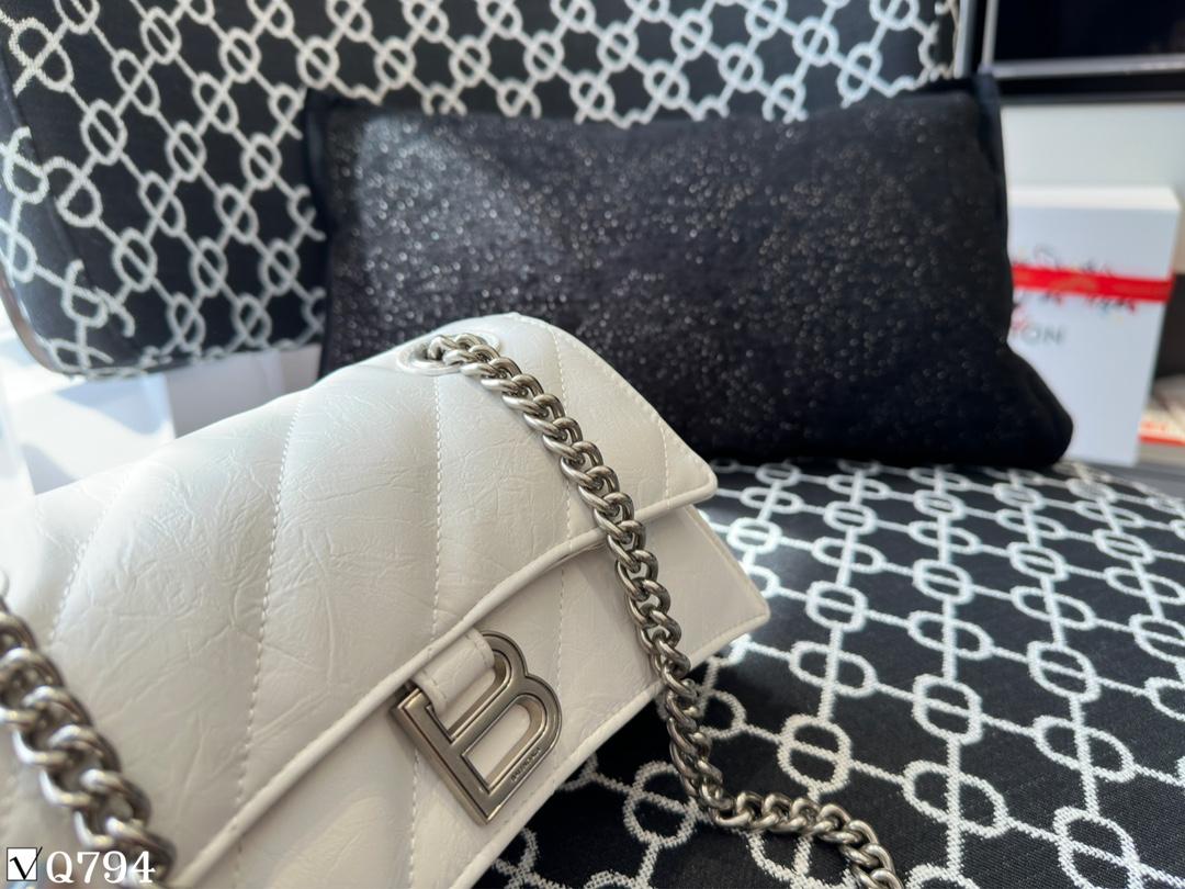 Replica Balenciaga Bag  31*8*20CM /25*7*15CM