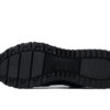 Replica LV Shoe LV Run Away Black