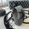 Replica Dior Bag   27*13*30CM