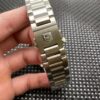 Replica TAG Heuer 904l Stainless Steel Quartz  Watch 42MM