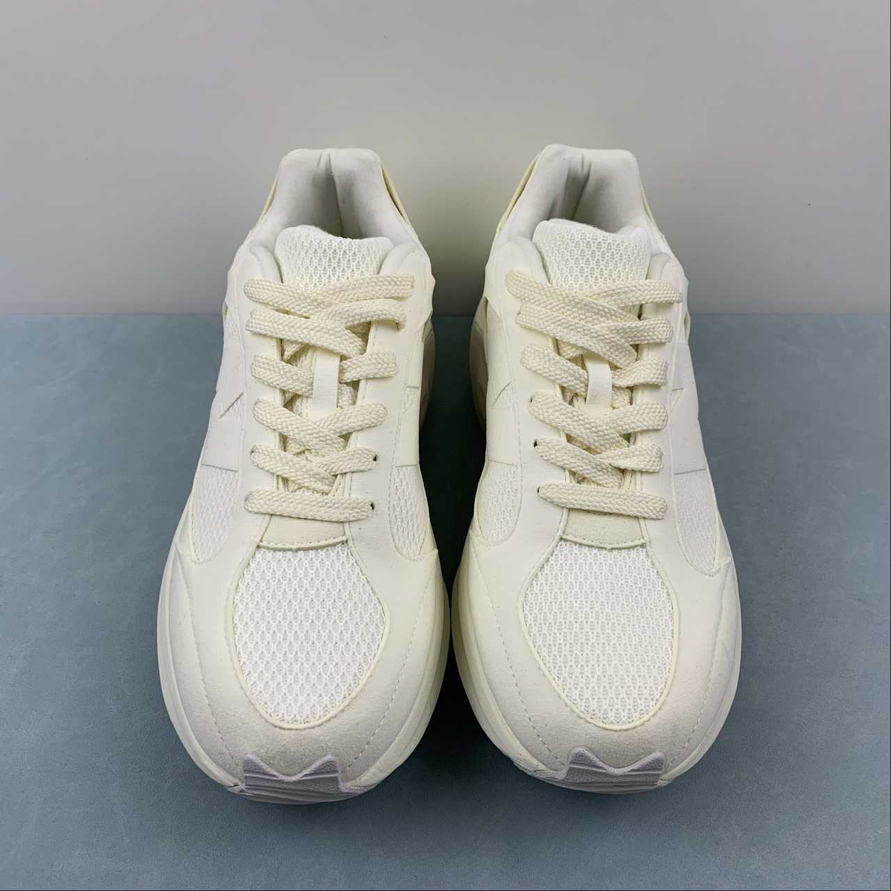 Replica New Balance Shoe New Balance  UWRPDBIG  35.5-46