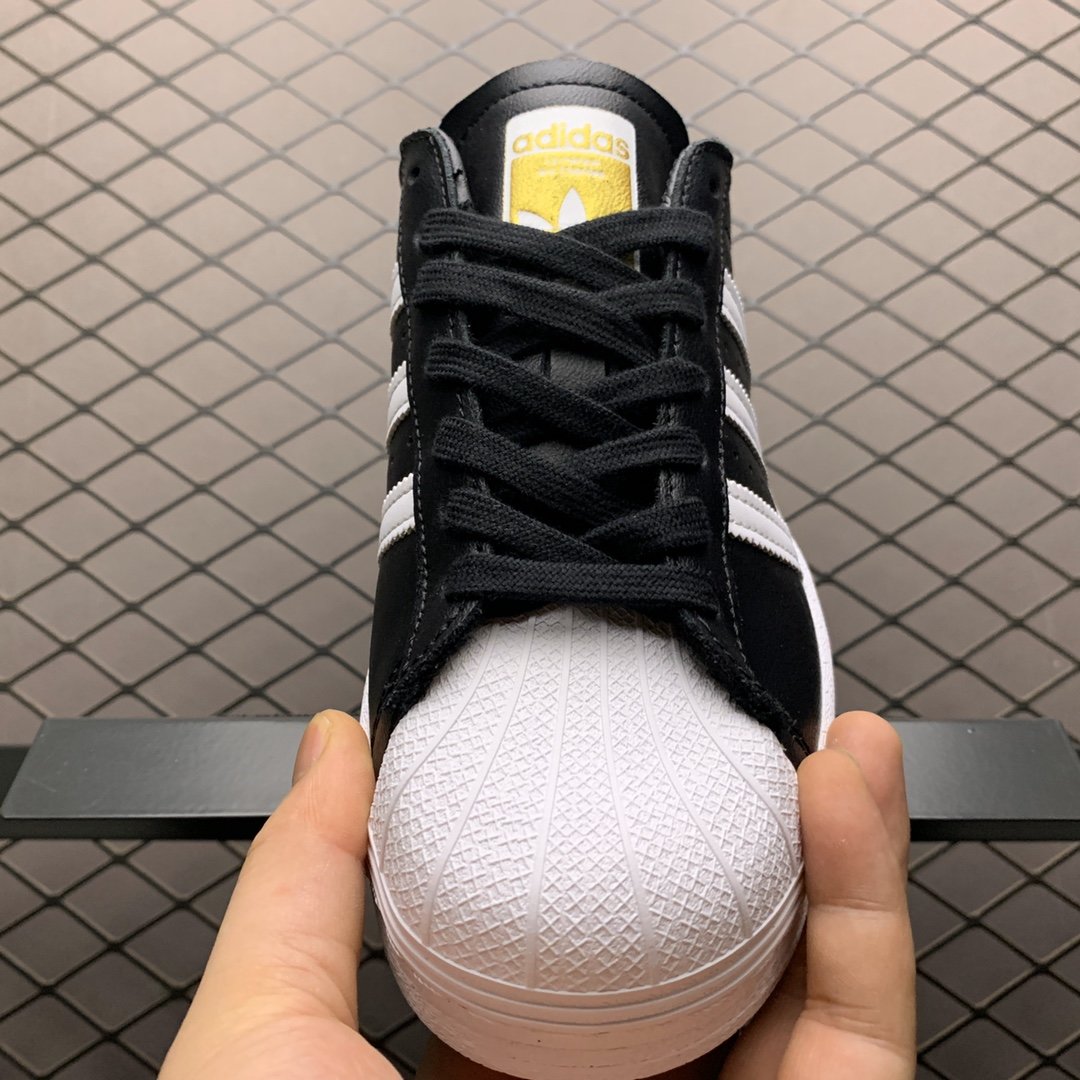 Replica Adidas Shoe Adidas Superstar FX0528 36-44