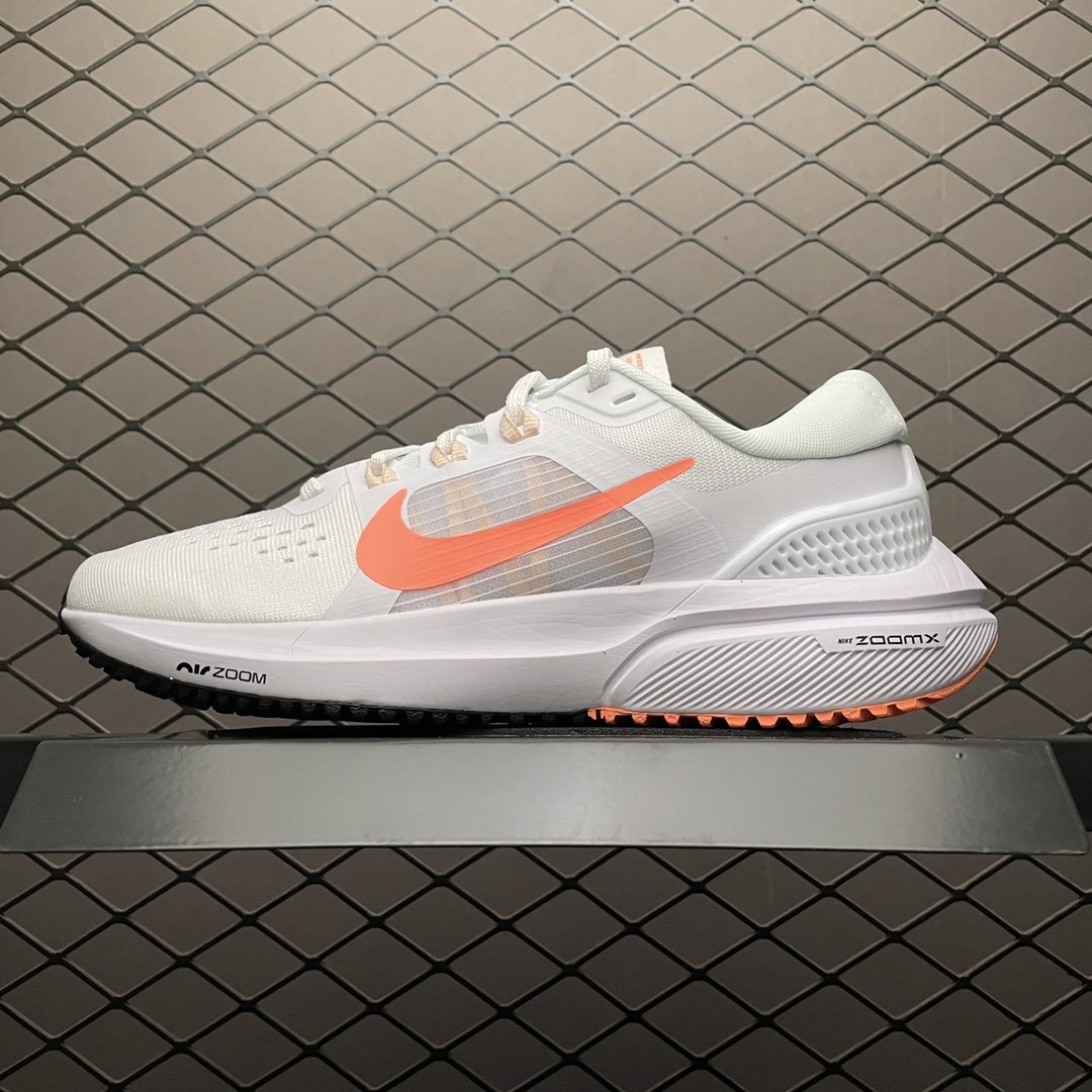 Replica Nike Shoe Nike Air Zoom Vomero 15 V15 CU1856-102 36-40