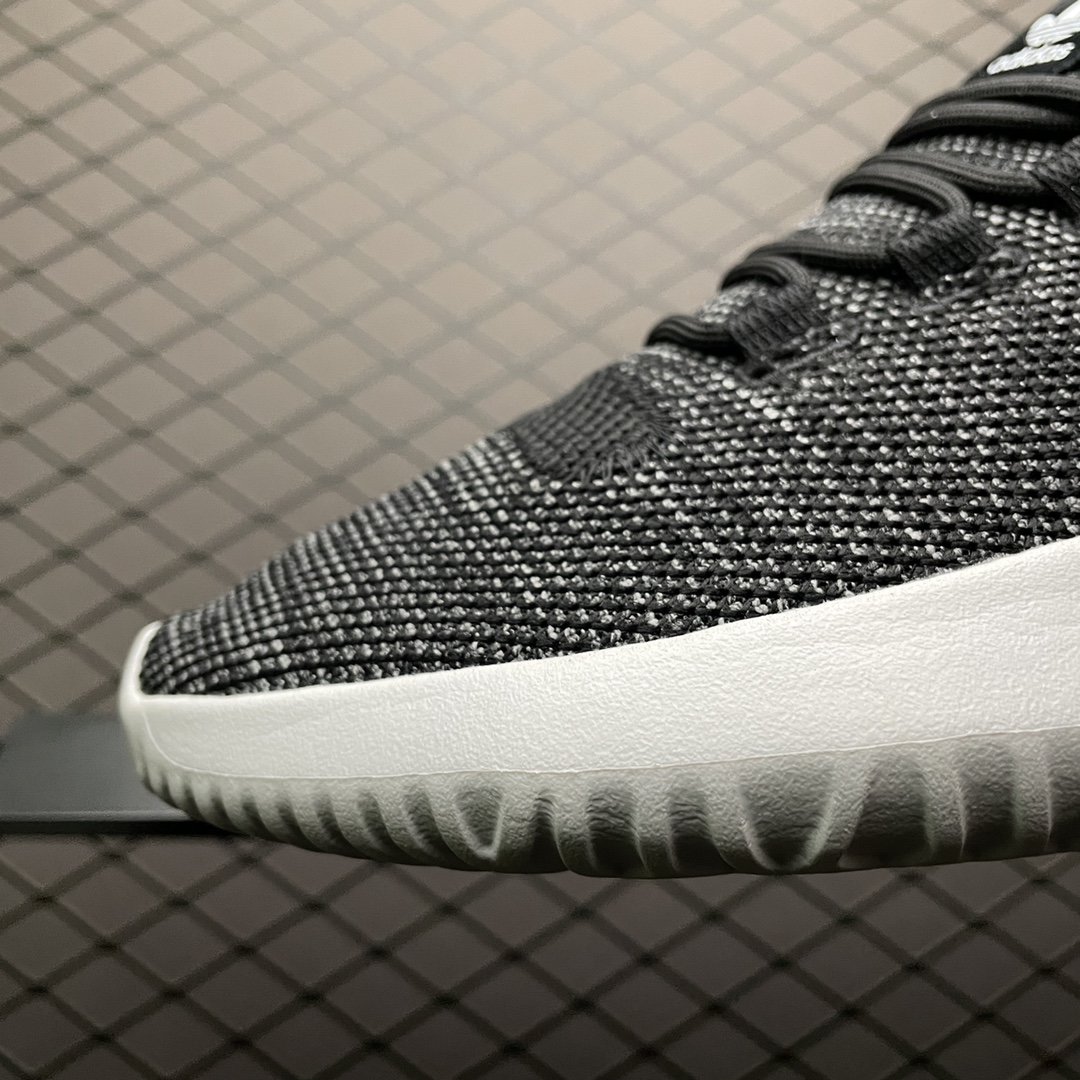 Replica Adidas Shoe Adidas Tubular Shadow BB8826 36-44