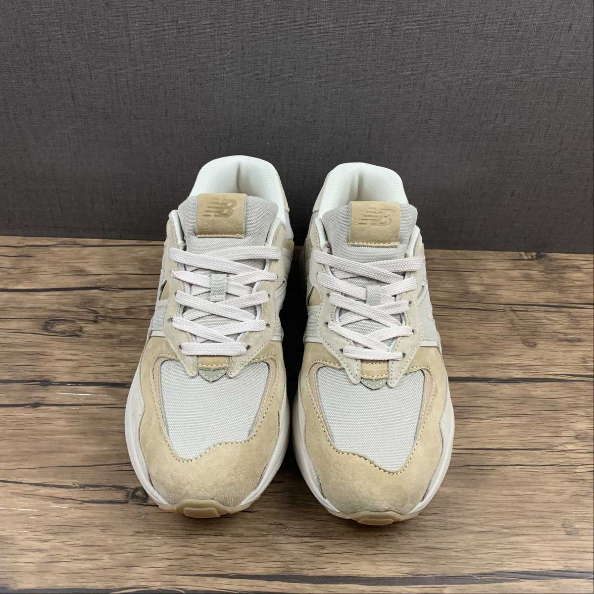 Replica New Balance Shoe New Balance NB5740  M5740UP  36-45
