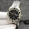 Replica Tag Heuer 904l Stainless Steel Quartzl Watch 44MM