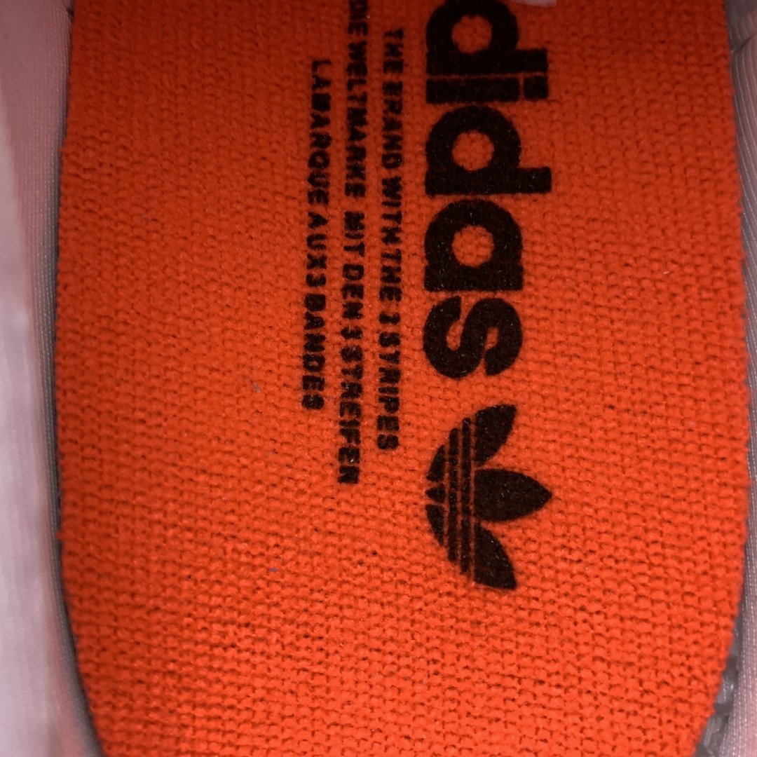Replica Adidas Shoe Adidas Day Jogger FY3027 36-45
