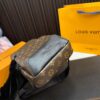 Replica Louis Vuitton Bag 18*CM