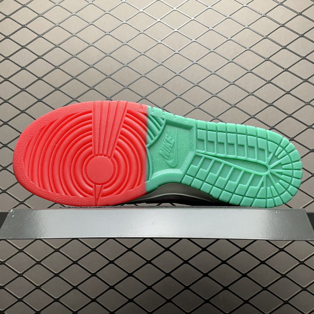 Replica Nike Dunk SB Shoe   Nike  Dunk Low    XB5181-318 Size 36-47.5