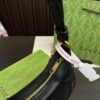 Replica Gucci Bag 26*12CM