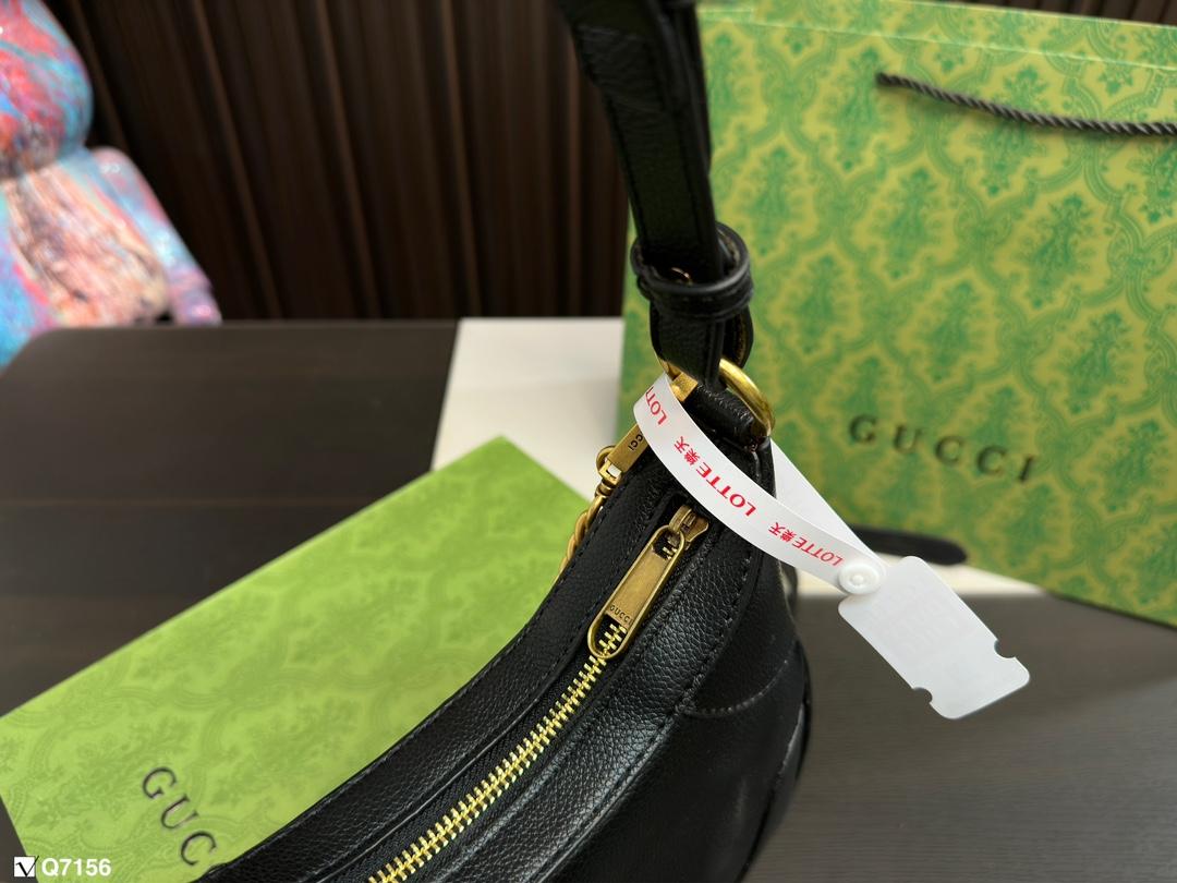 Replica Gucci Bag 26*12CM