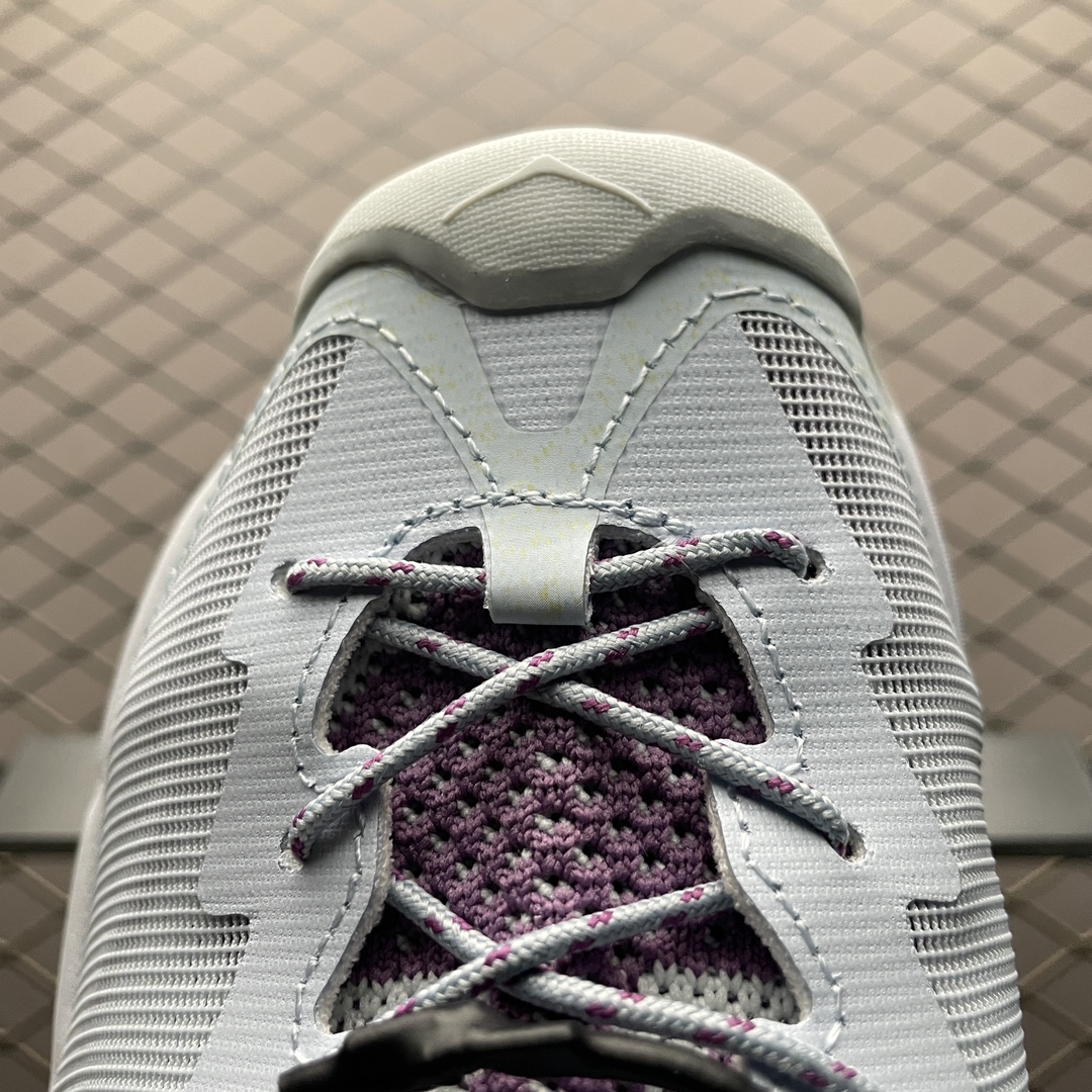 Replica HOKA Shoe Hoka One One Hopara 2  1147670 SIZE 36-40