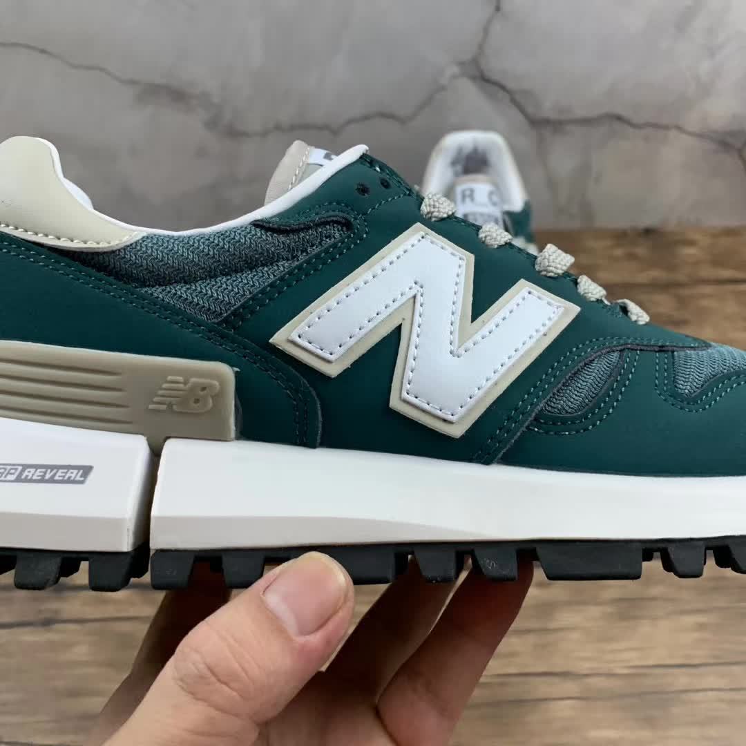 Replica New Balance Shoe New Balance NB1300 WS1300BG SIZE 36-45
