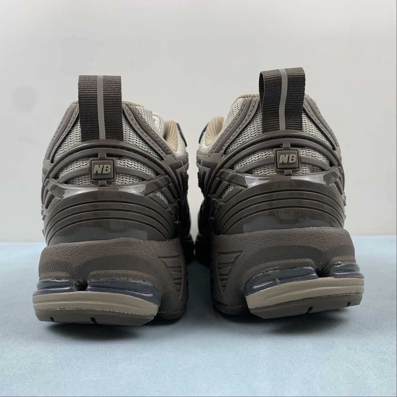Replica New Balance Shoe New Balance NB1906  M1906RHD  36-45