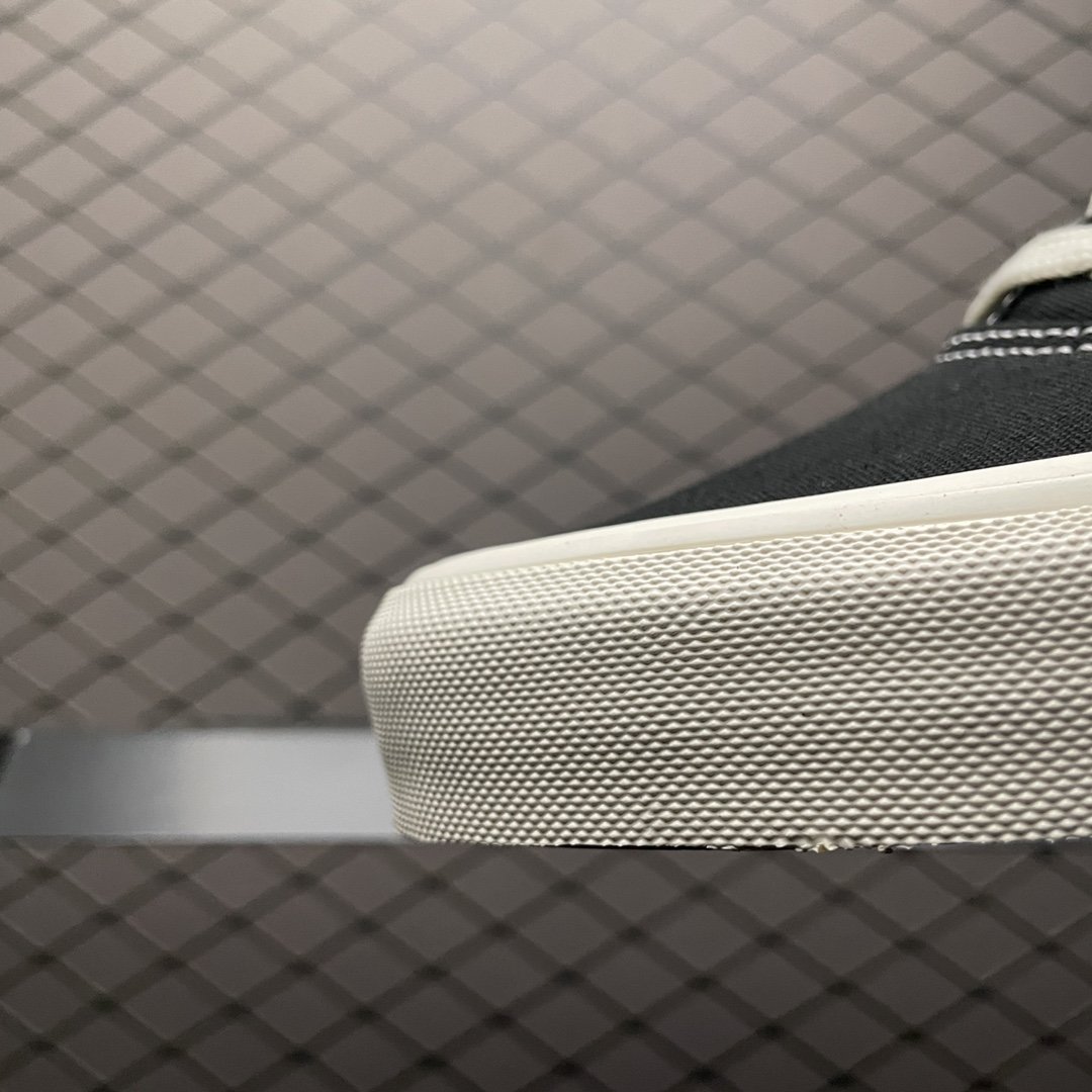 Replica Vans Shoe Vans Authentic 44 Size 35-44 19DBEE14