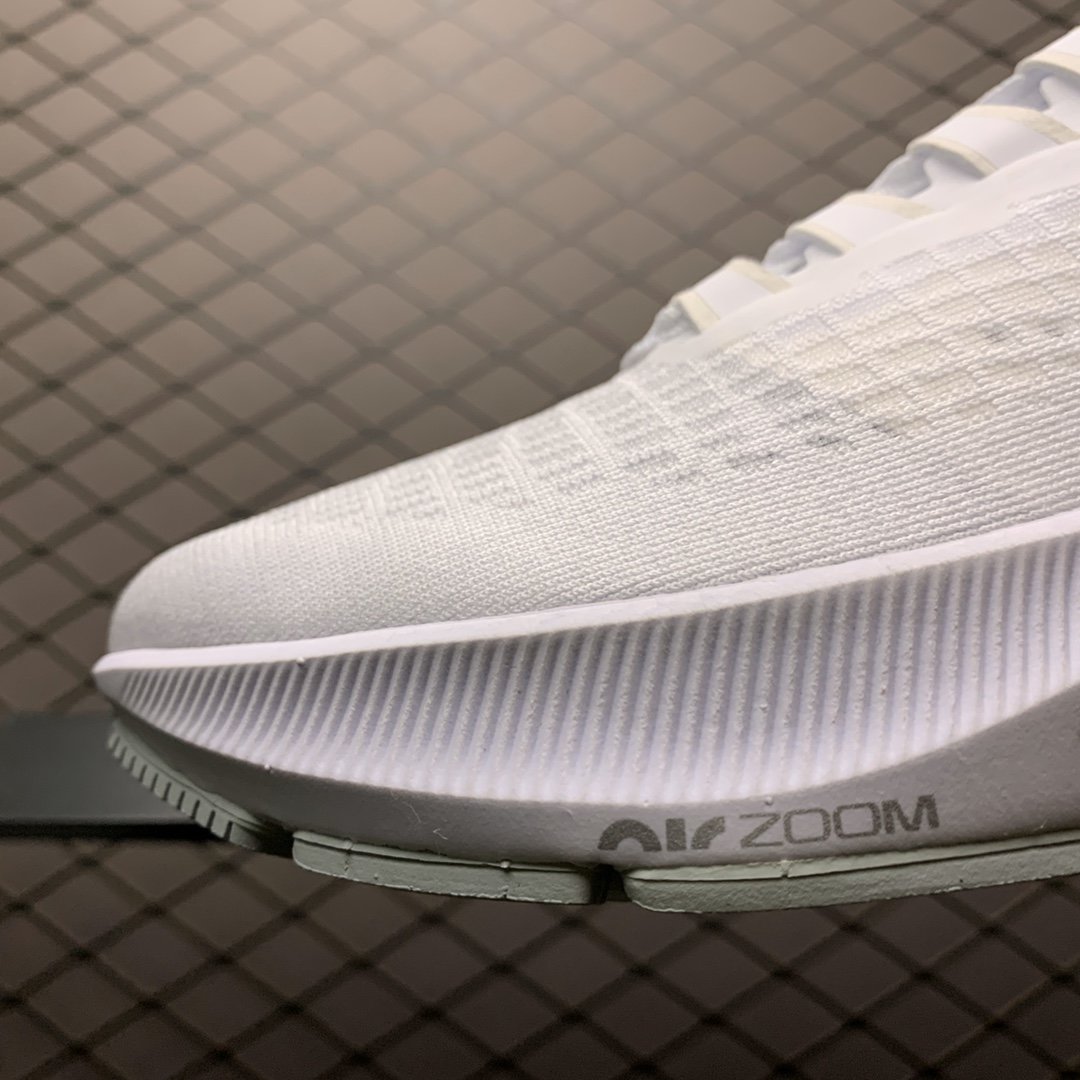 Replica Nike Shoe Nike Zoom Pegasus 37 BQ9647-101 36-39