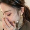 Replica CHANEL Earring