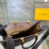 Replica Fendi Bag 35*30 CM