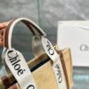 Replica Chloe Bag 37*25CM