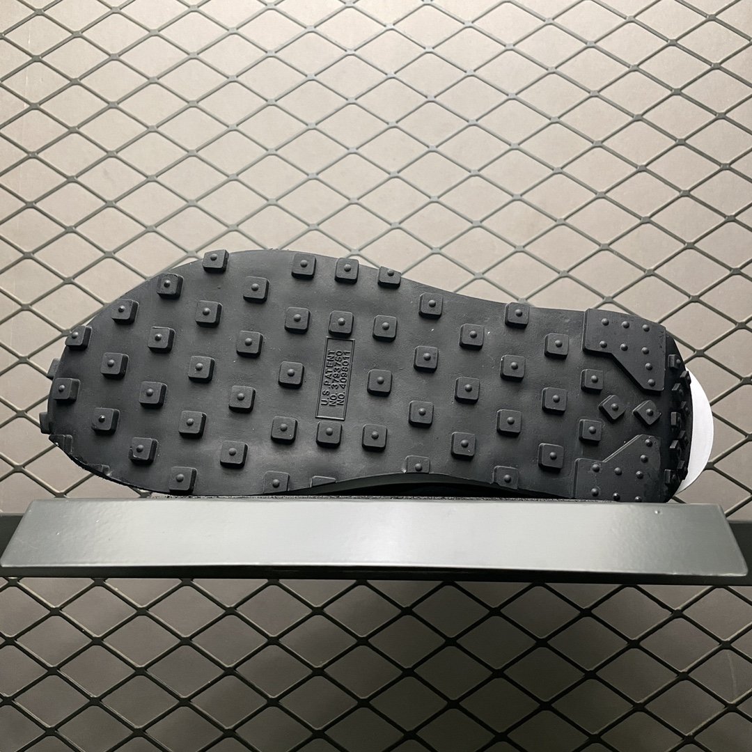 Replica Nike Shoe Fragment design x Sacai x Nike LDV Waffle Daybreak DH2684-400 36-4