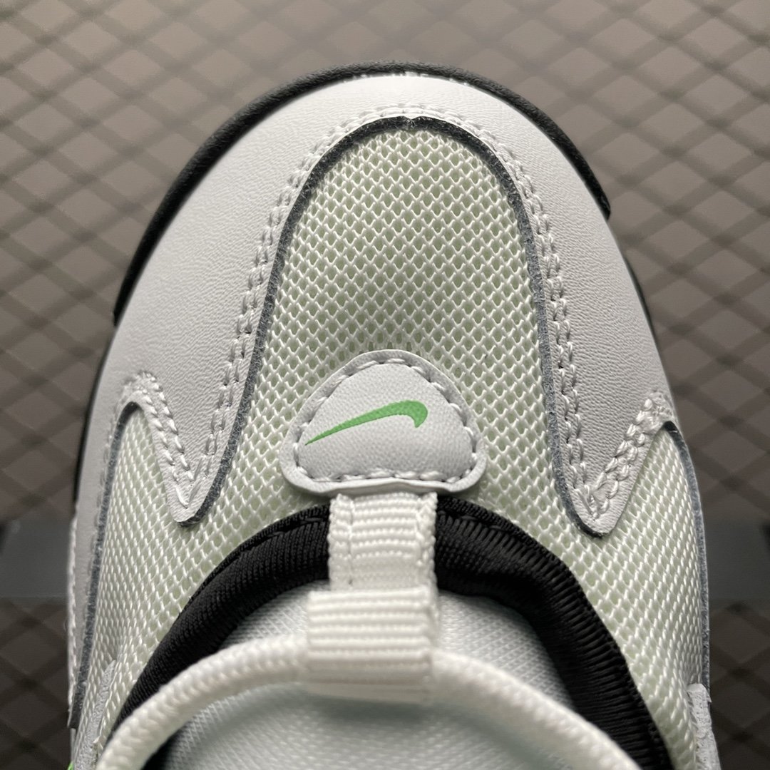 Replica Nike Shoe Nike Zoom 2K CV7959-130 Size 36-45