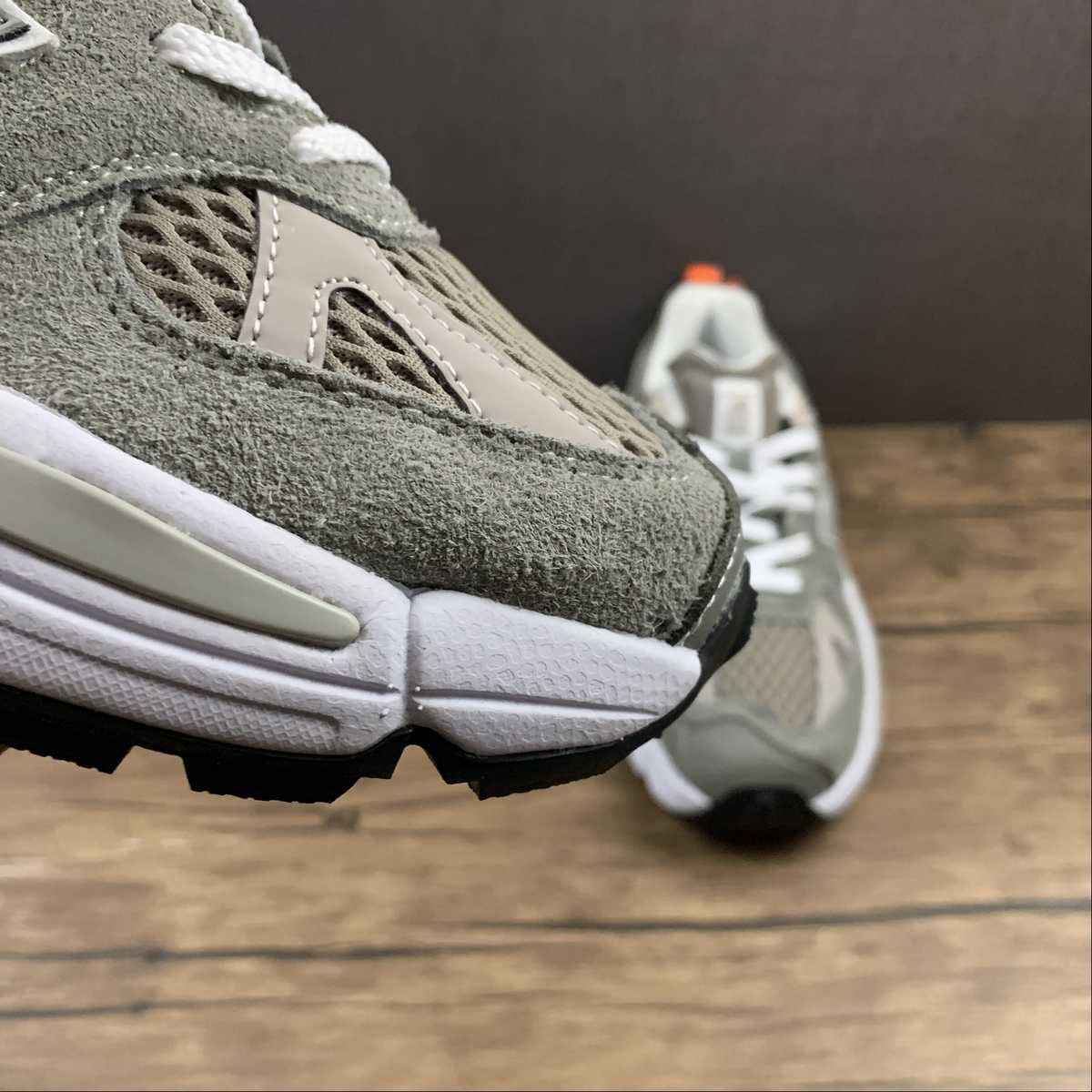 Replica New Balance Shoe New Balance NB574  MS574YSC  36-45