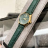 Replica Gucci 904l Stainless Steel Quartz Watch 28MM